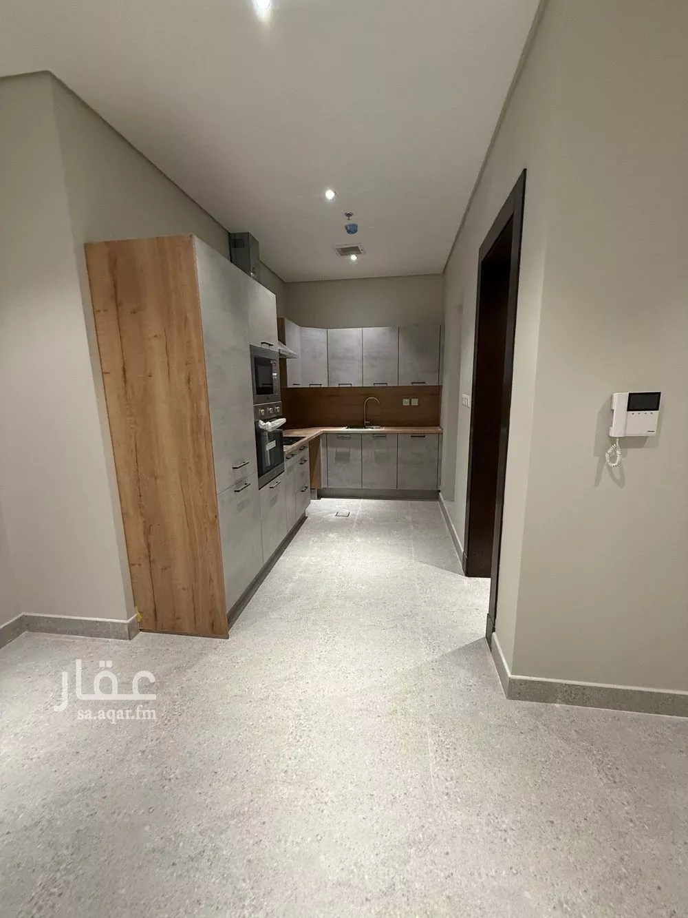 1 bedroom apartment in Al Munsiyah, Riyadh 12