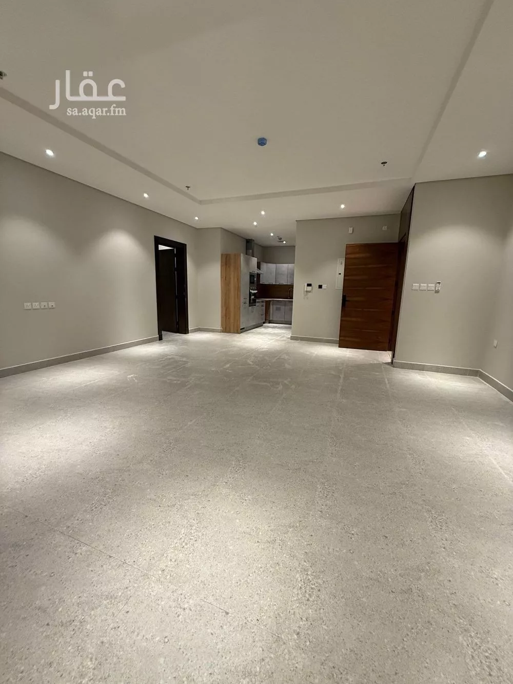 1 bedroom apartment in Al Munsiyah, Riyadh 20