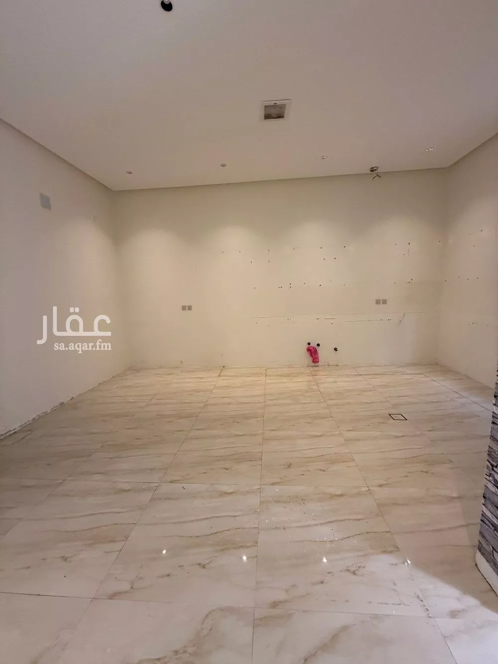 7 bedroom villa in Al Munsiyah, Riyadh 13