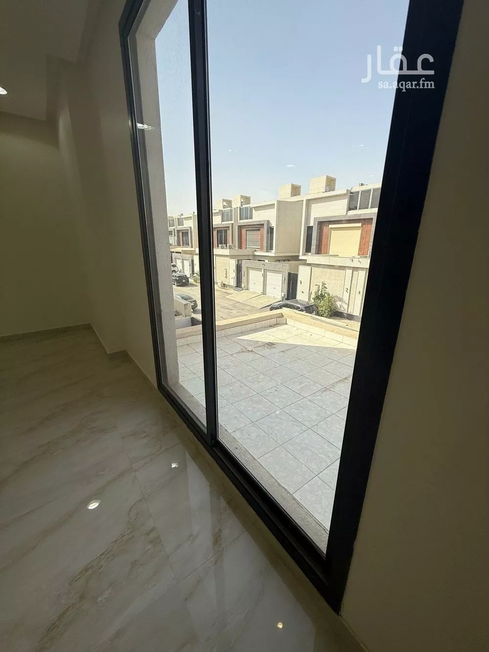7 bedroom villa in Al Munsiyah, Riyadh 26