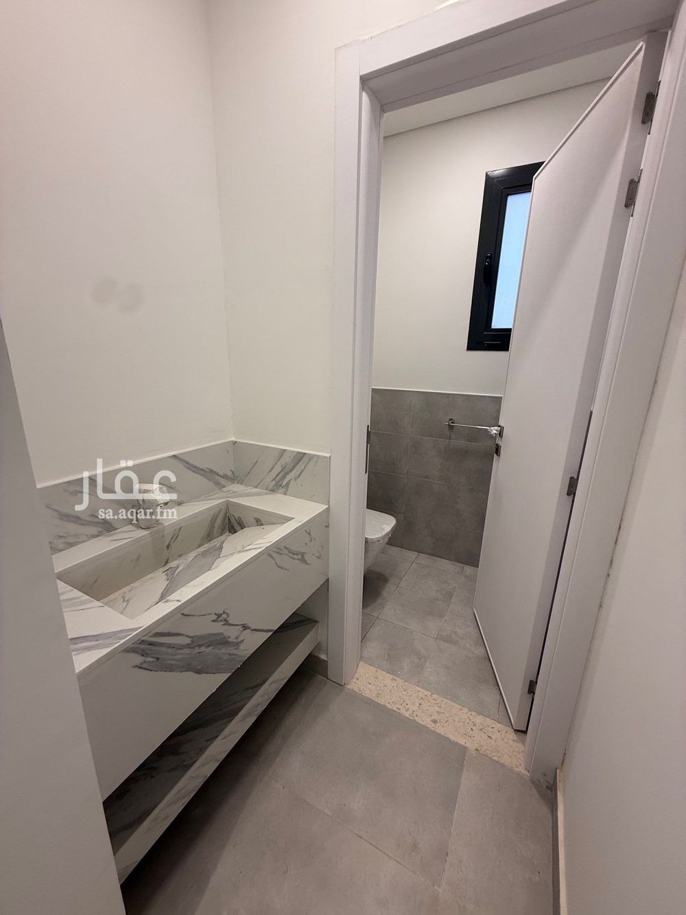 6 bedroom villa in Al Bashaer, Riyadh 4