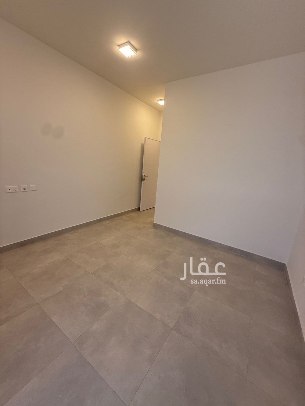 6 bedroom villa in Al Bashaer, Riyadh 24