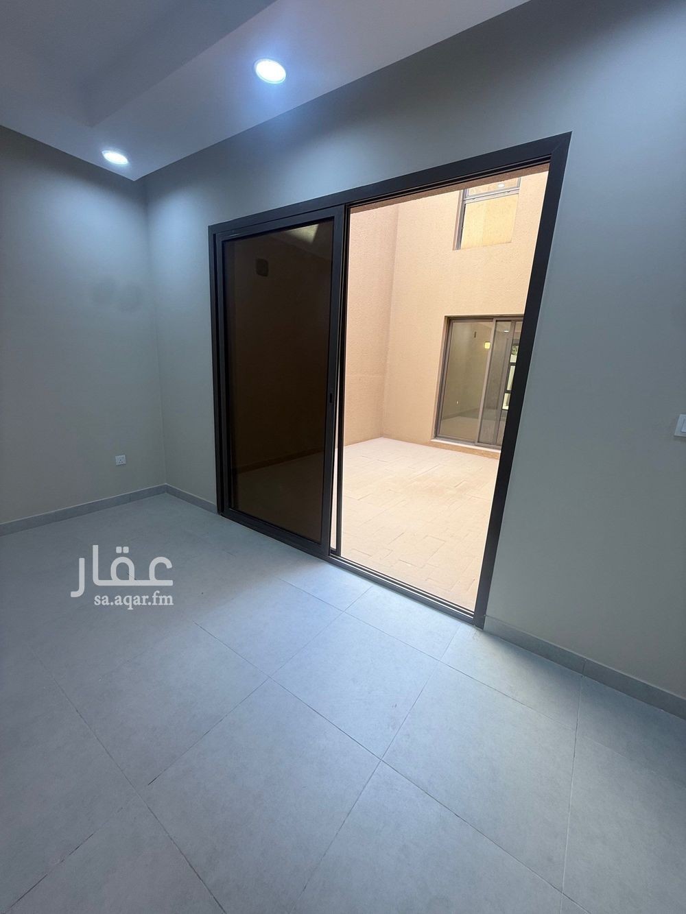 6 bedroom villa in Al Bashaer, Riyadh 16