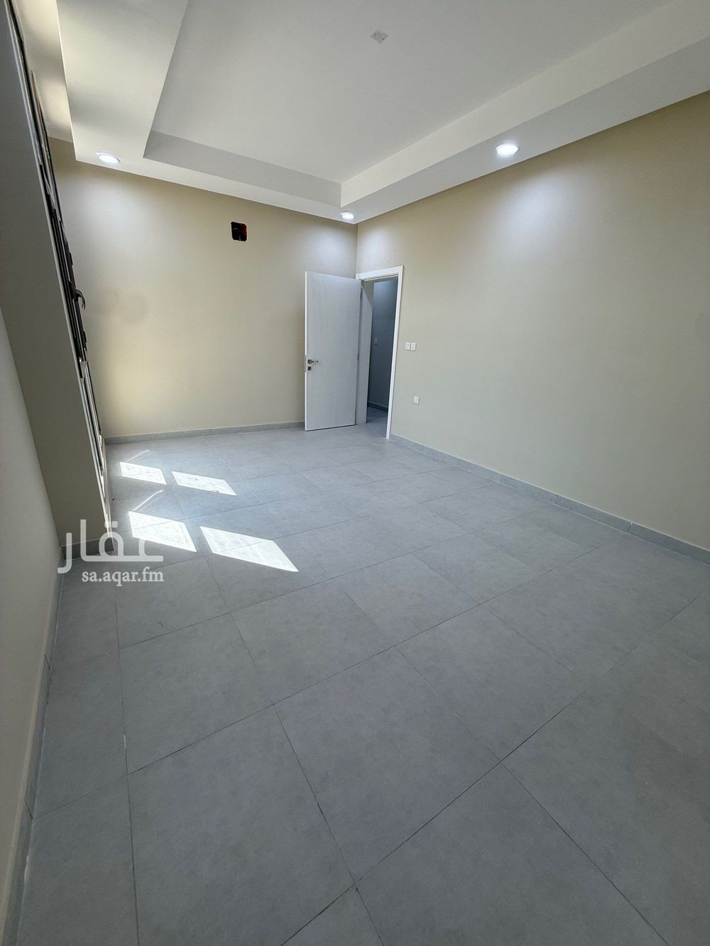 6 bedroom villa in Al Bashaer, Riyadh 23