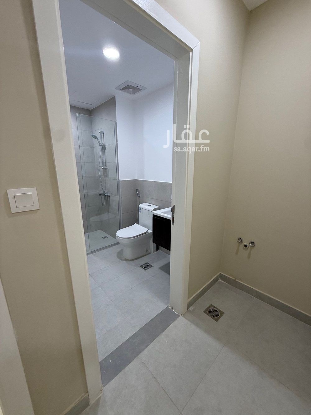 6 bedroom villa in Al Bashaer, Riyadh 25