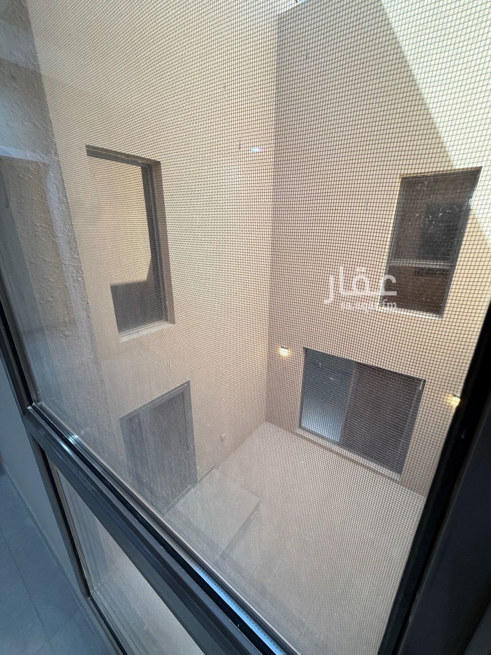6 bedroom villa in Al Bashaer, Riyadh 18
