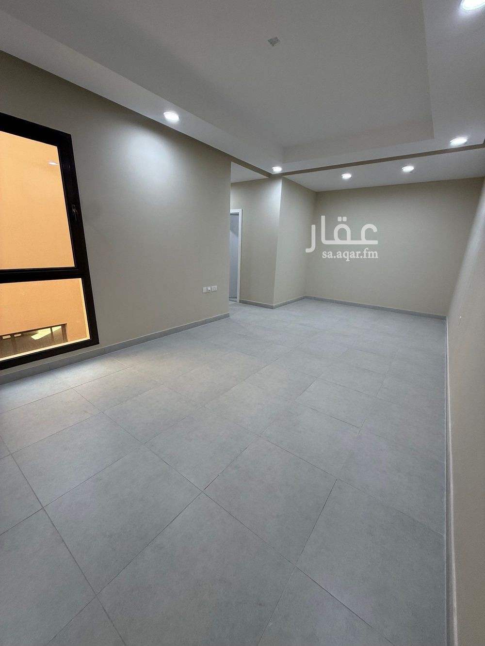 6 bedroom villa in Al Bashaer, Riyadh 26