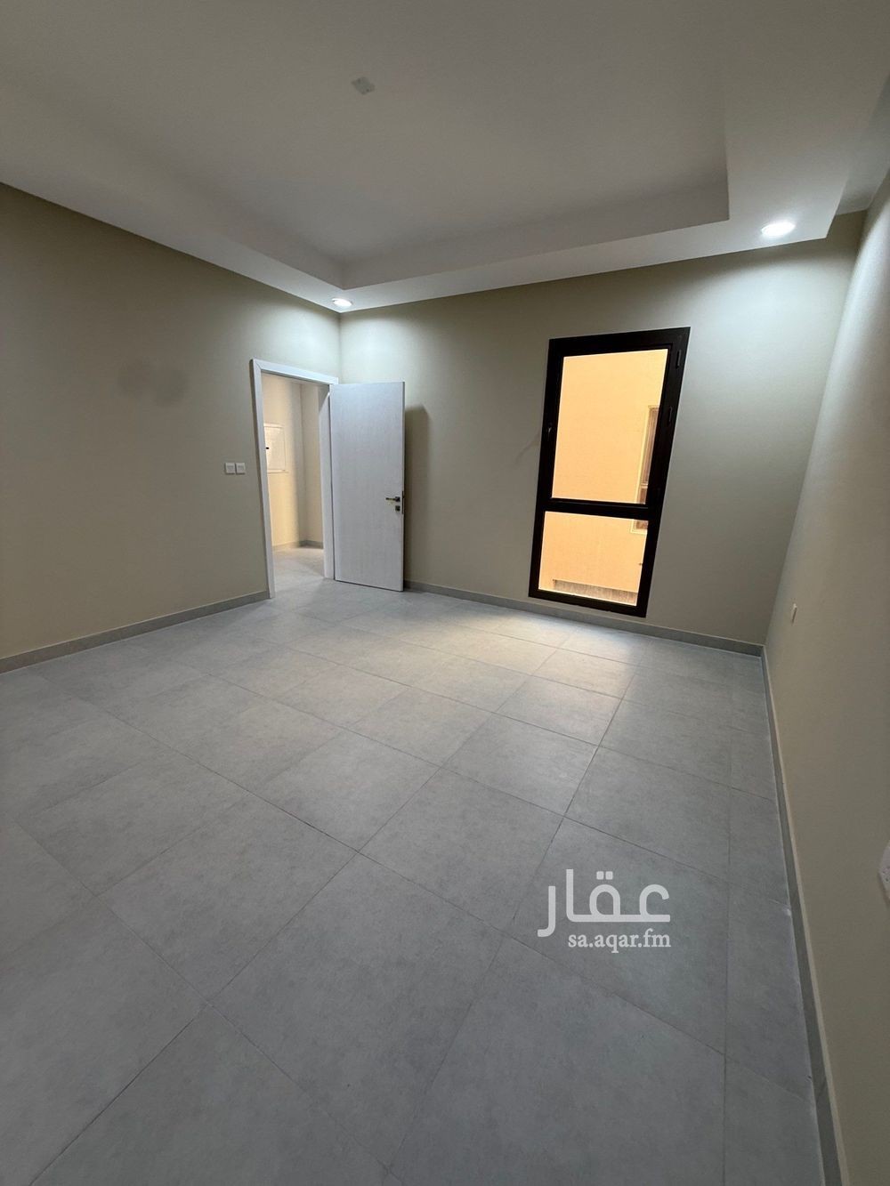6 bedroom villa in Al Bashaer, Riyadh 27