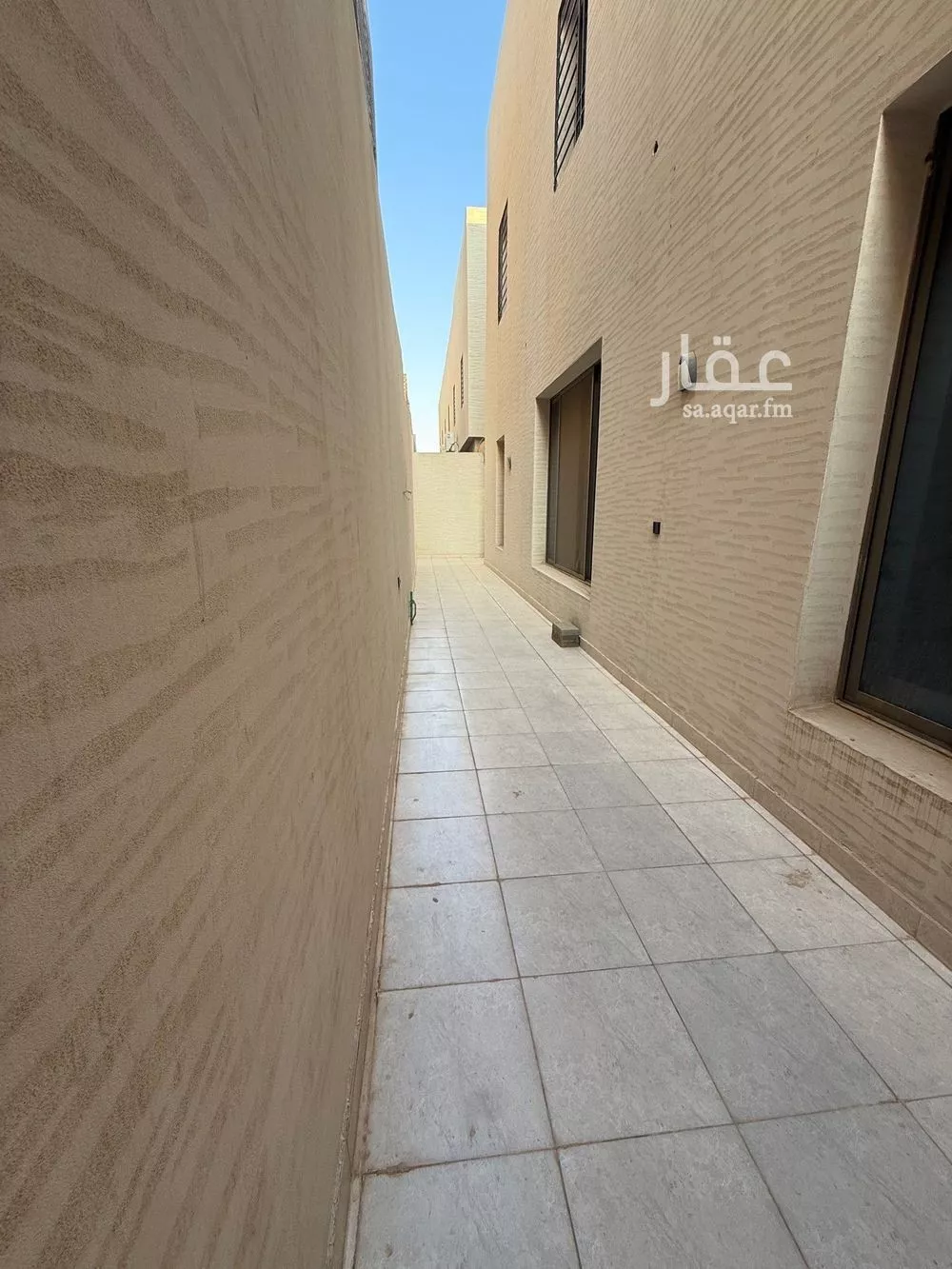 شقة 3 غرف في المونسية، الرياض 19