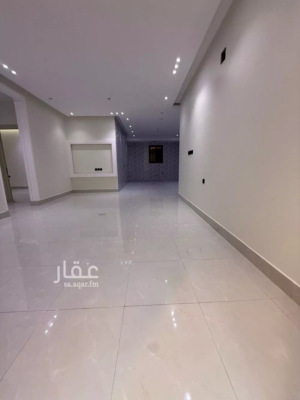 شقة 3 غرف في المونسية، الرياض 26