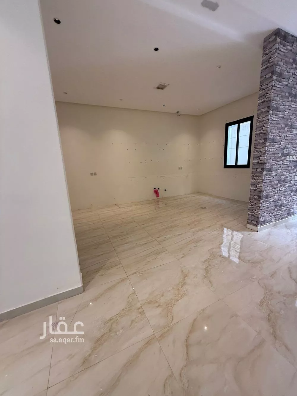 7 bedroom villa in Al Munsiyah, Riyadh 18