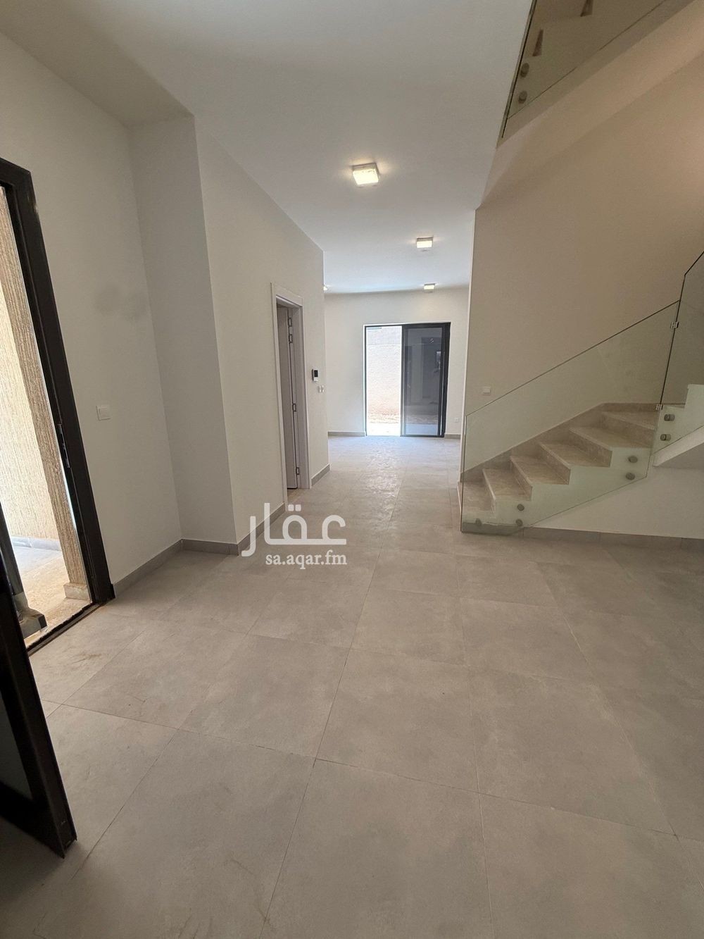6 bedroom villa in Al Bashaer, Riyadh 18