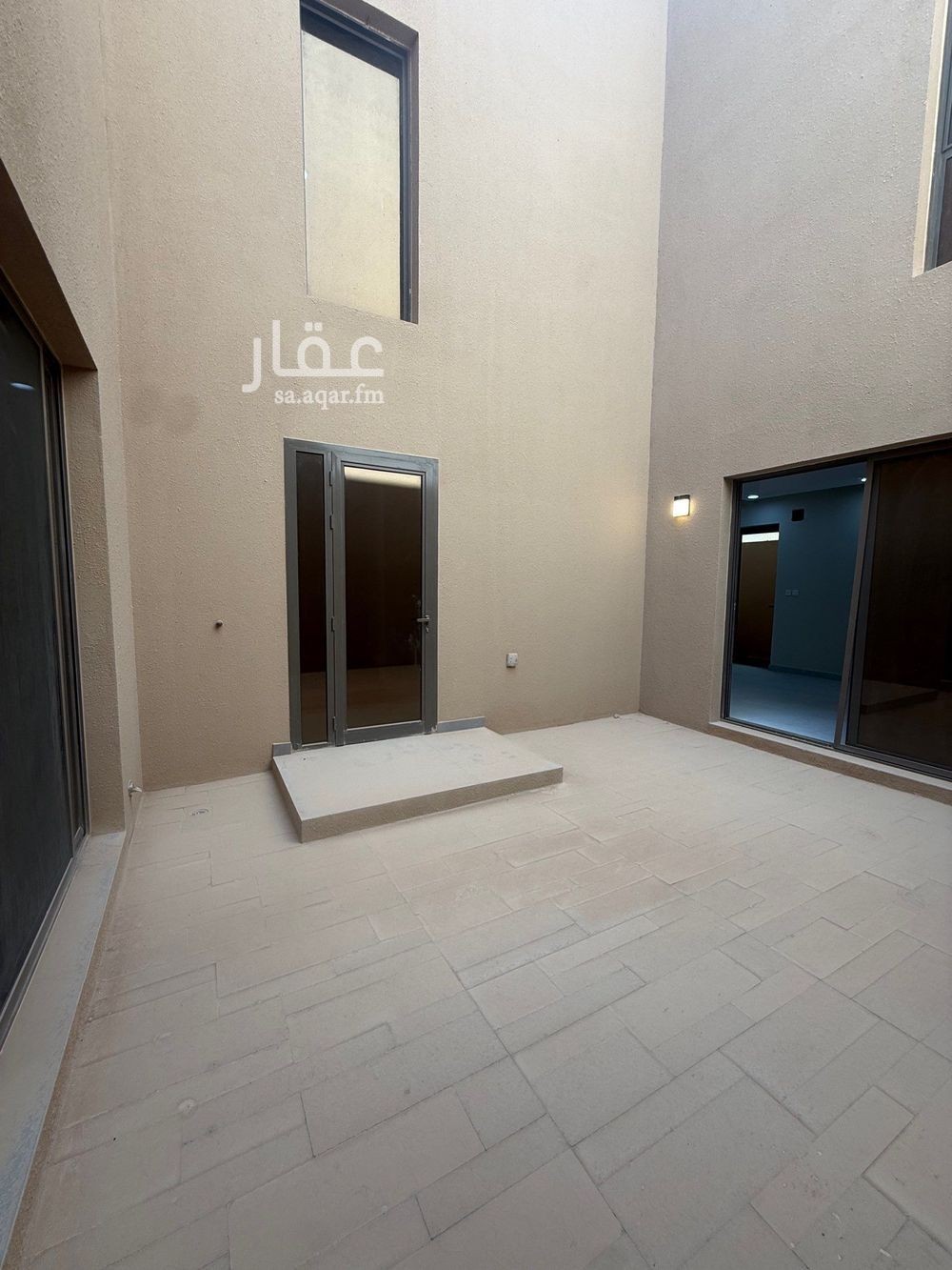 6 bedroom villa in Al Bashaer, Riyadh 12
