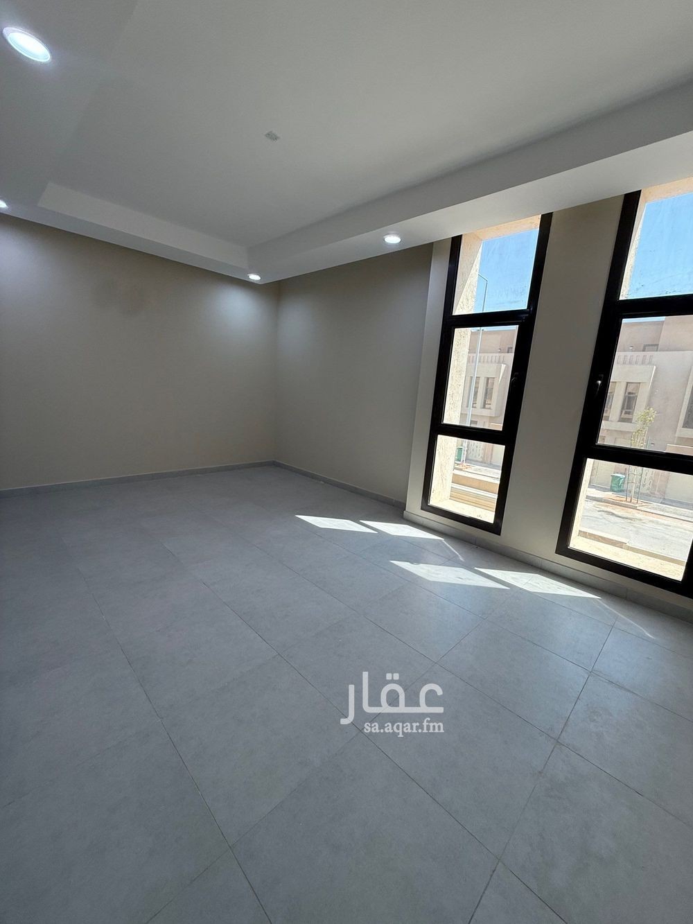 6 bedroom villa in Al Bashaer, Riyadh 19