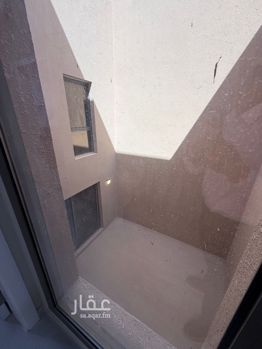 6 bedroom villa in Al Bashaer, Riyadh 28