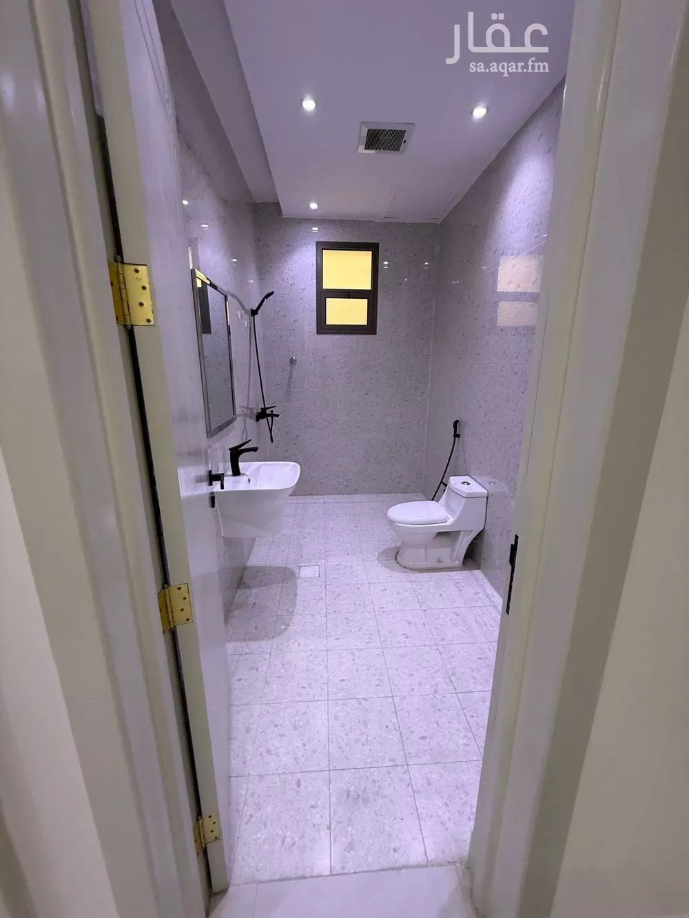 شقة 3 غرف في المونسية، الرياض 9