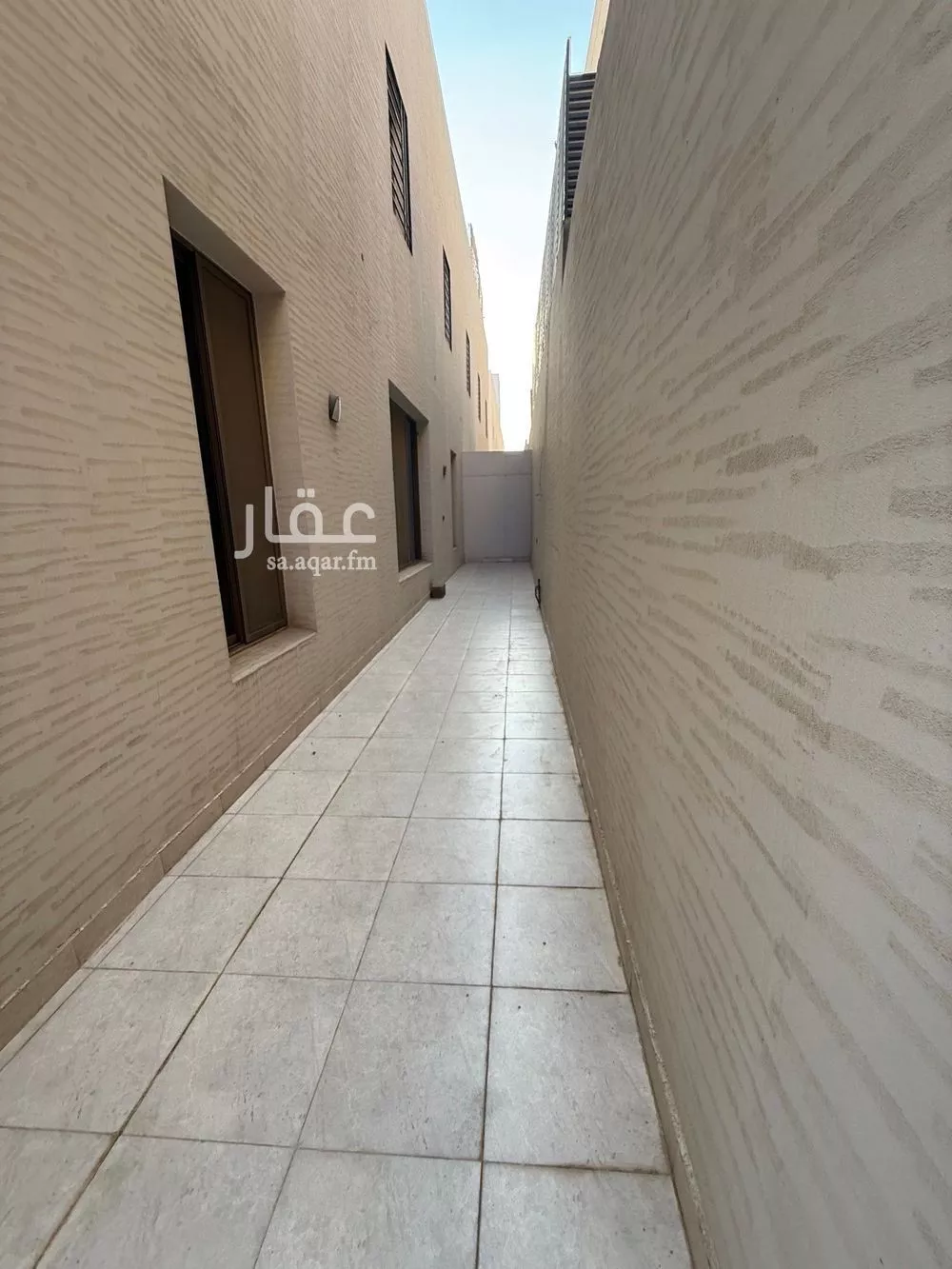 شقة 3 غرف في المونسية، الرياض 28