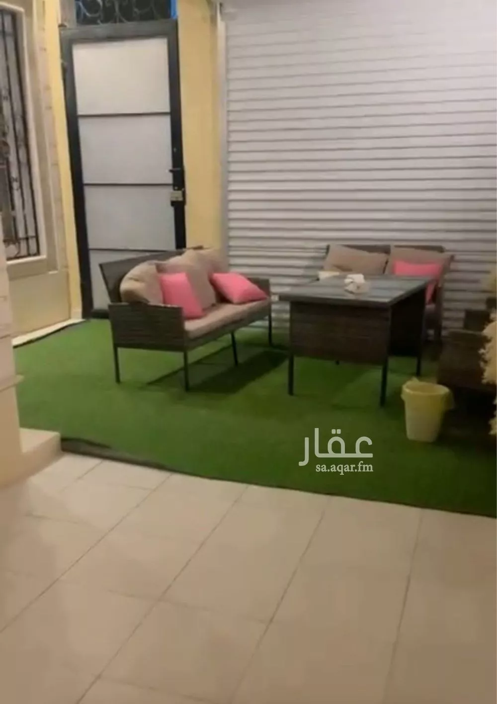 9 bedroom villa in Al Munsiyah, Riyadh 11