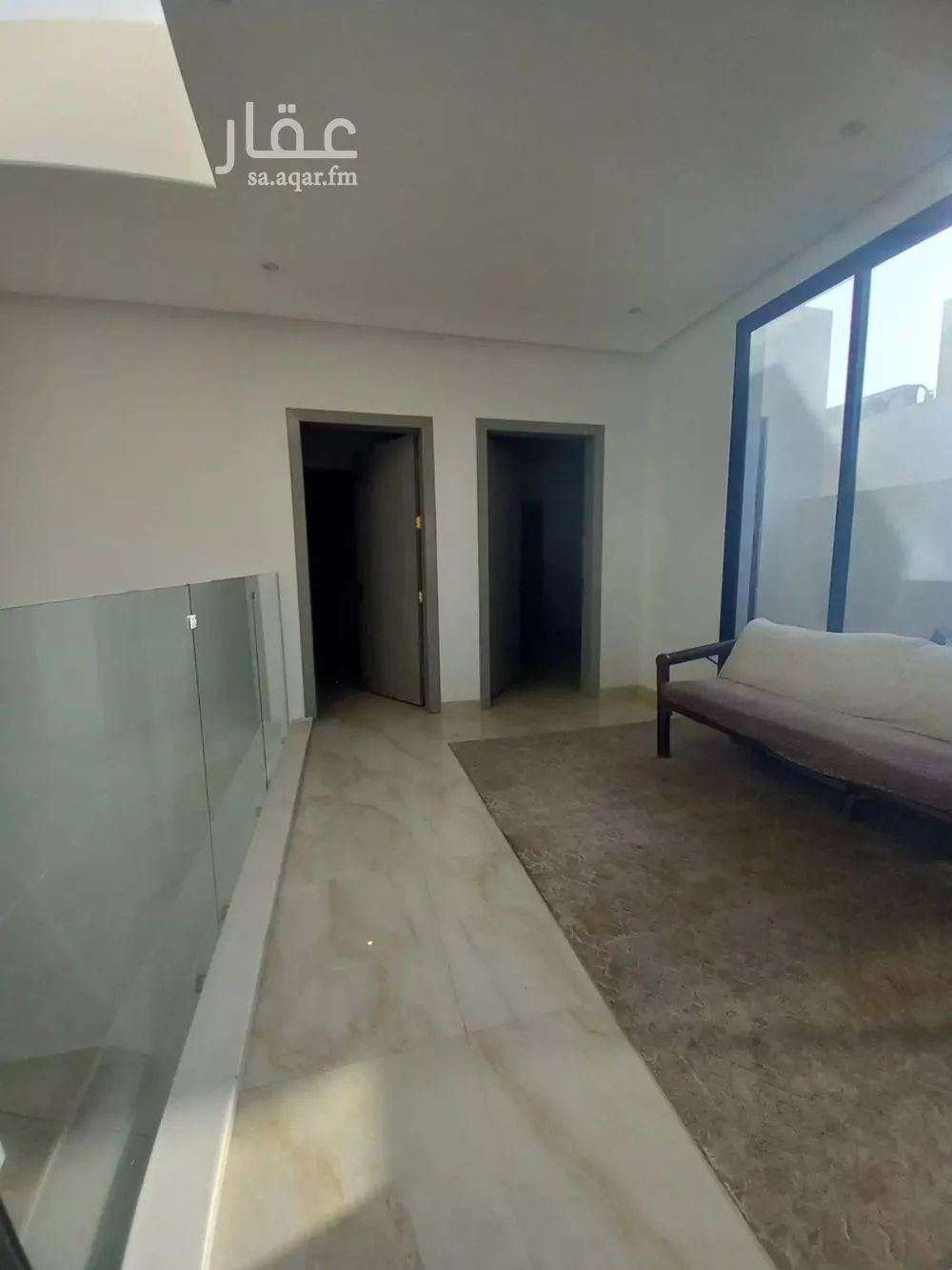 6 bedroom villa in Al Munsiyah, Riyadh 12