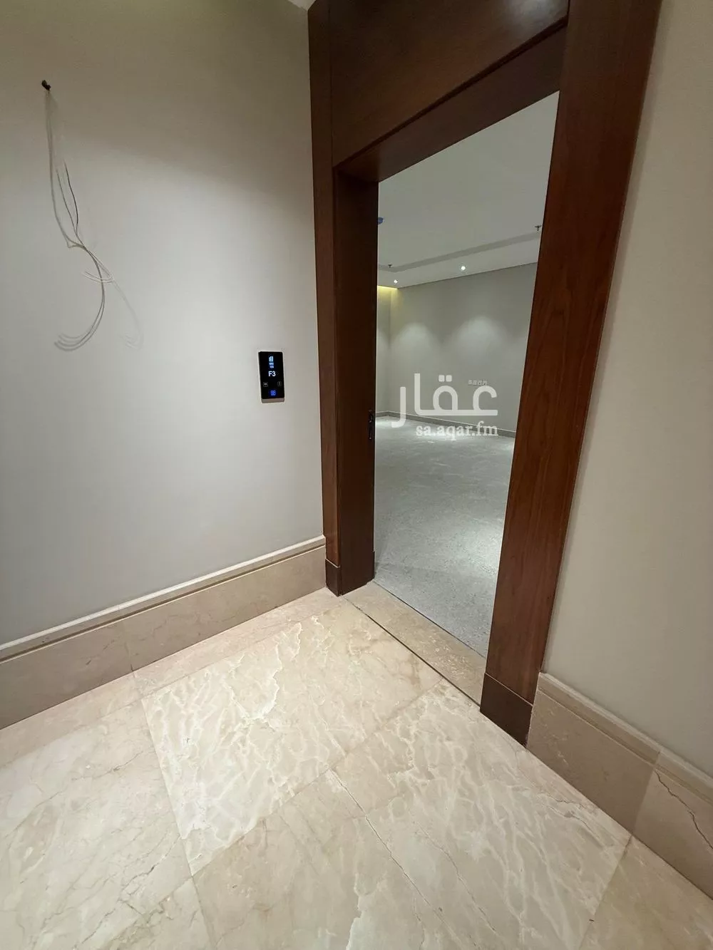 1 bedroom apartment in Al Munsiyah, Riyadh 4