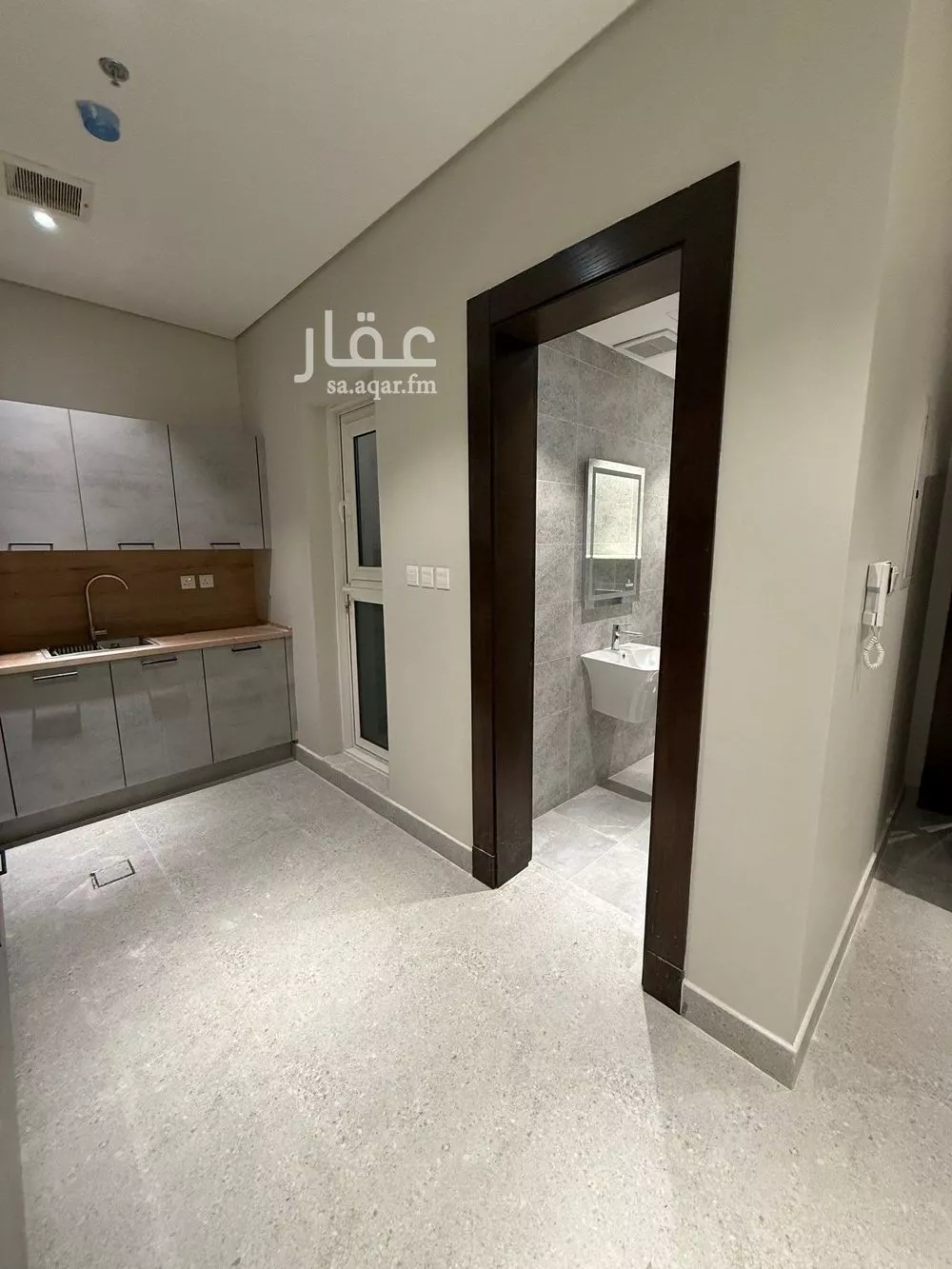 1 bedroom apartment in Al Munsiyah, Riyadh 6
