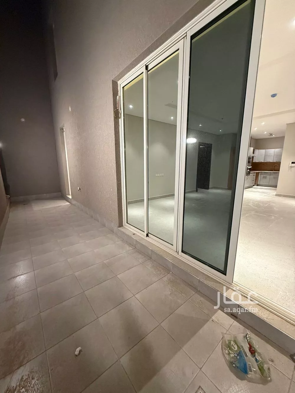 1 bedroom apartment in Al Munsiyah, Riyadh 18