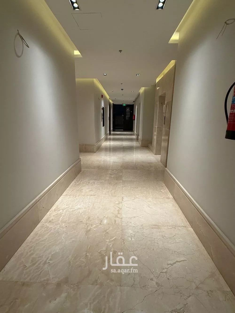 1 bedroom apartment in Al Munsiyah, Riyadh 24