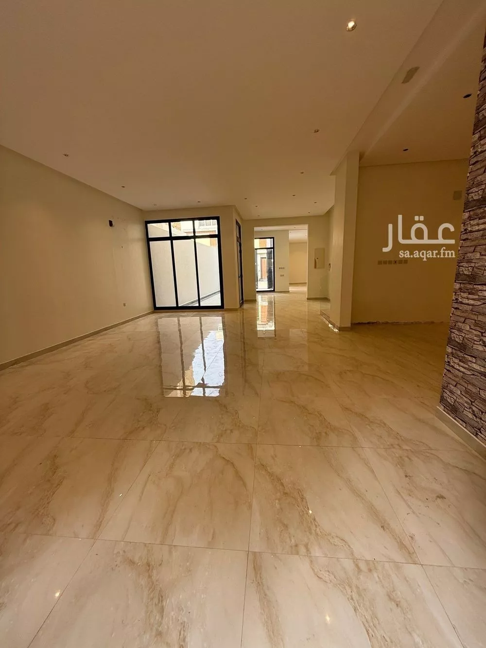 7 bedroom villa in Al Munsiyah, Riyadh 16