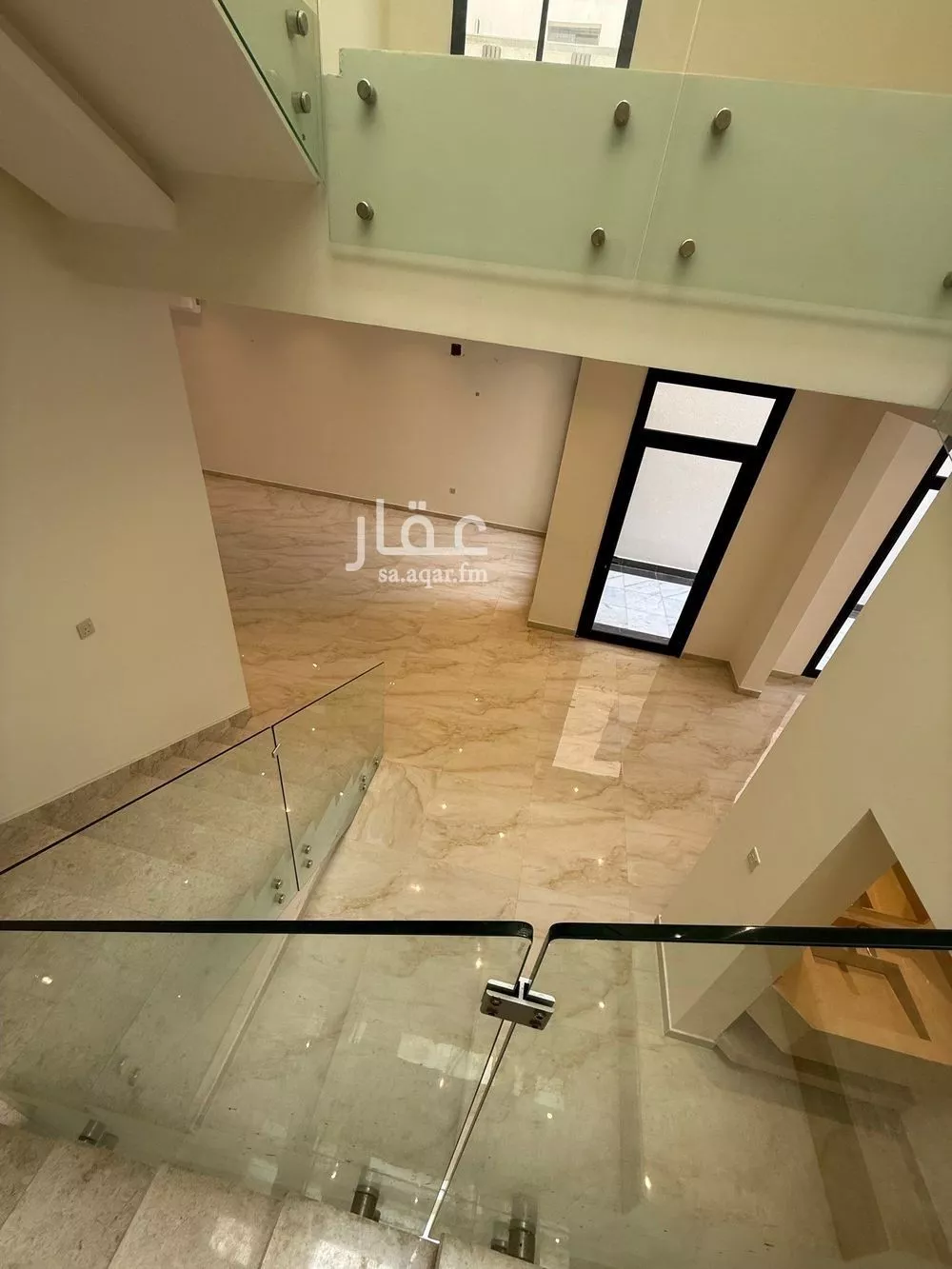 7 bedroom villa in Al Munsiyah, Riyadh 30