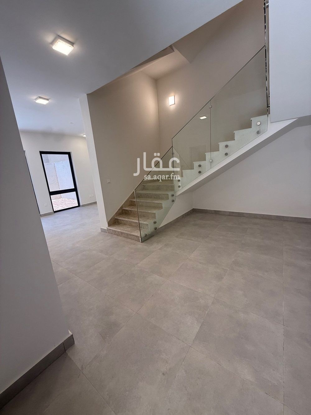 6 bedroom villa in Al Bashaer, Riyadh 5