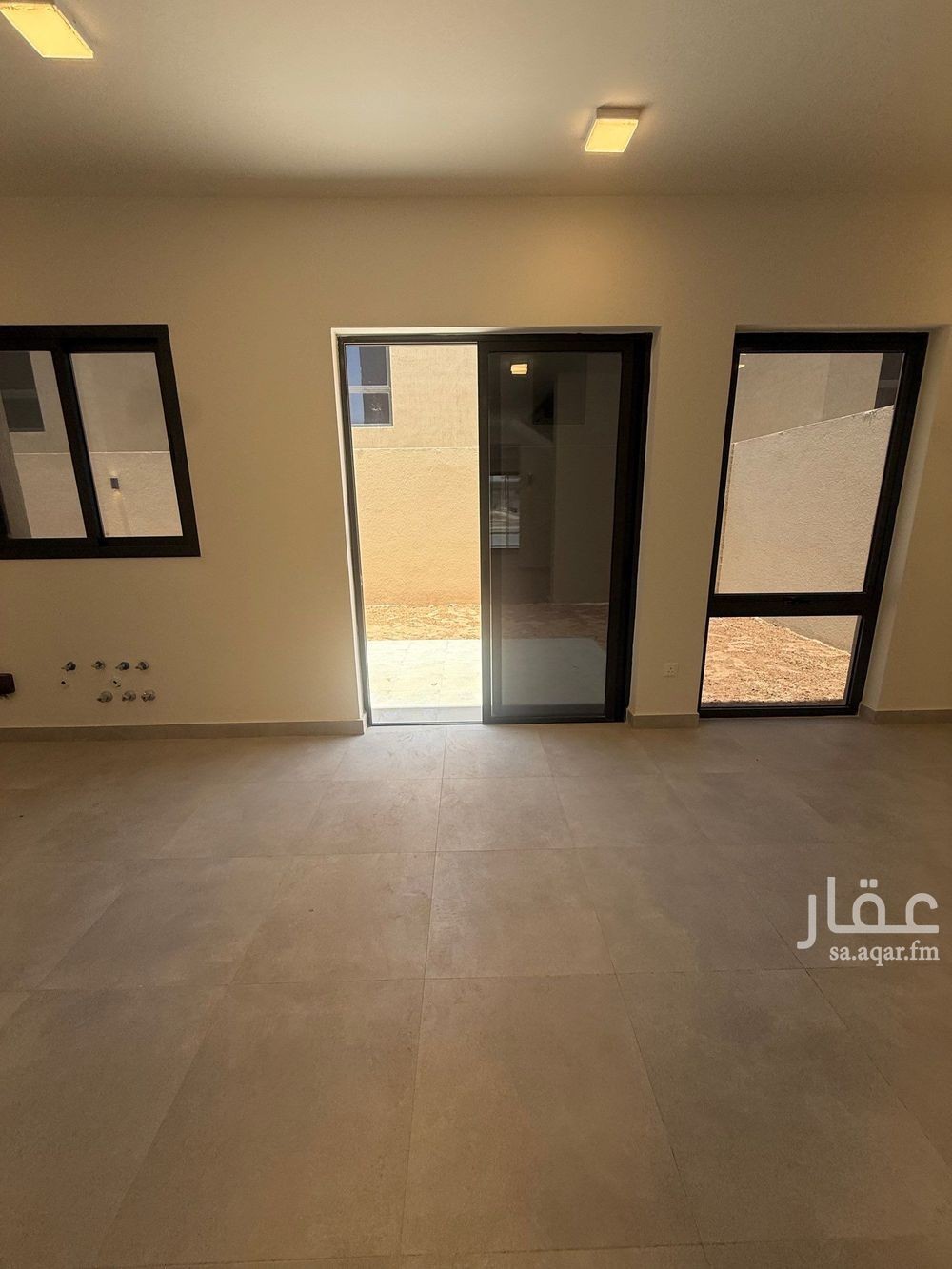 6 bedroom villa in Al Bashaer, Riyadh 14