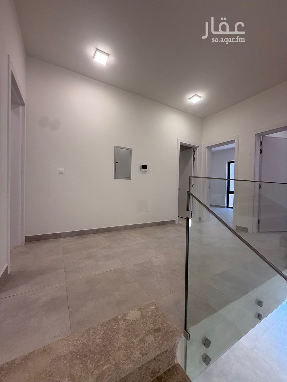 6 bedroom villa in Al Bashaer, Riyadh 11