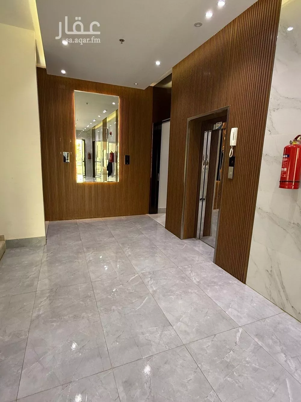 شقة 3 غرف في المونسية، الرياض 4