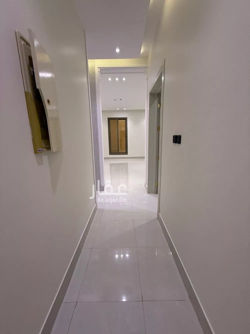 شقة 3 غرف في المونسية، الرياض 6