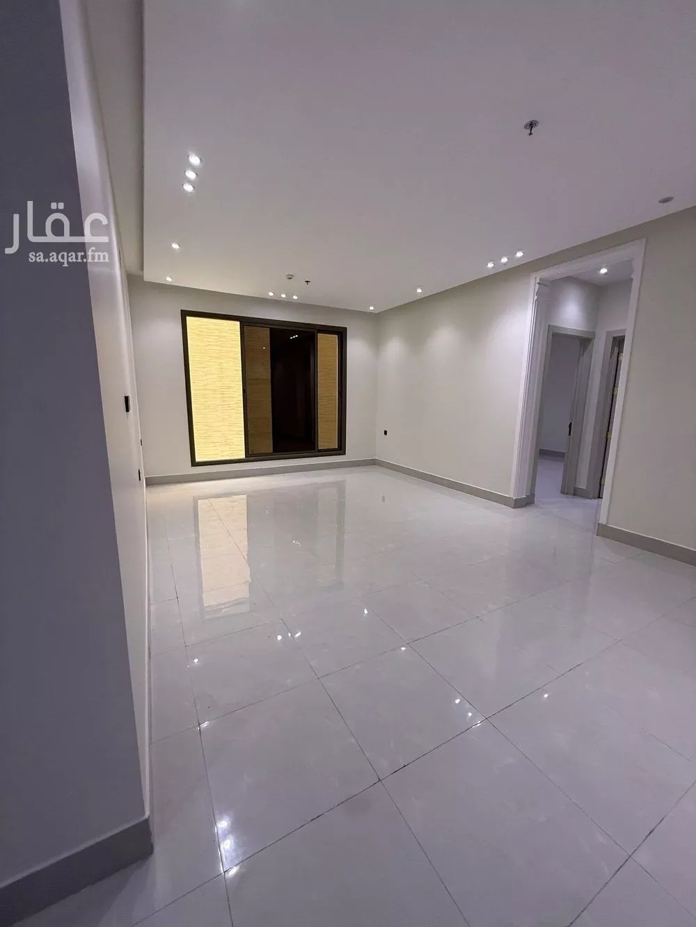 شقة 3 غرف في المونسية، الرياض 11