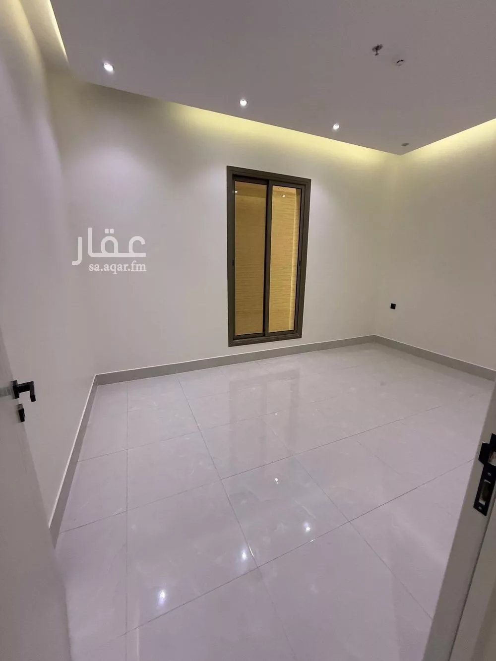 شقة 3 غرف في المونسية، الرياض 23