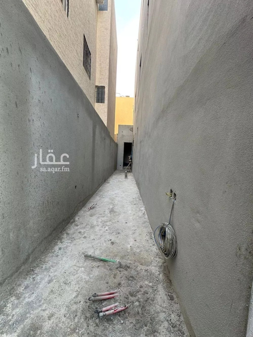 8 bedroom villa in Al Rimal 3