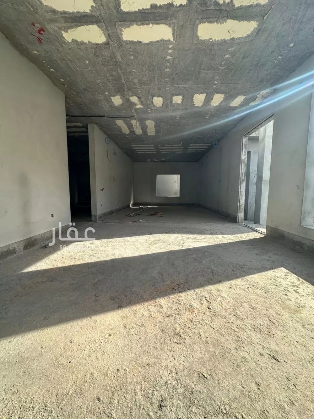 8 bedroom villa in Al Rimal 5