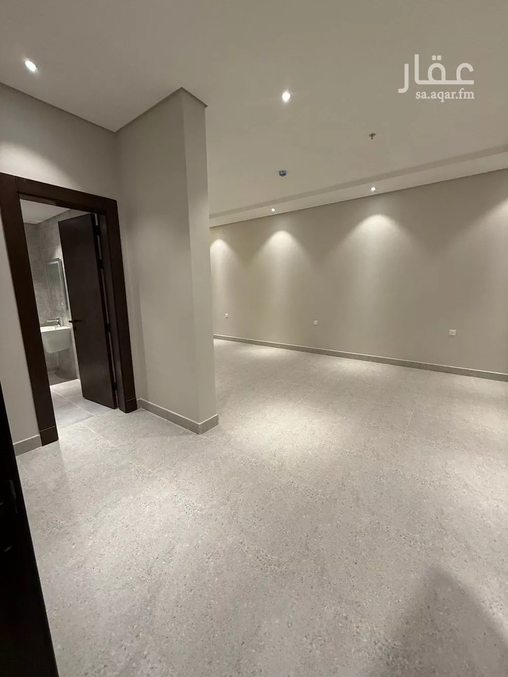 1 bedroom apartment in Al Munsiyah, Riyadh 7