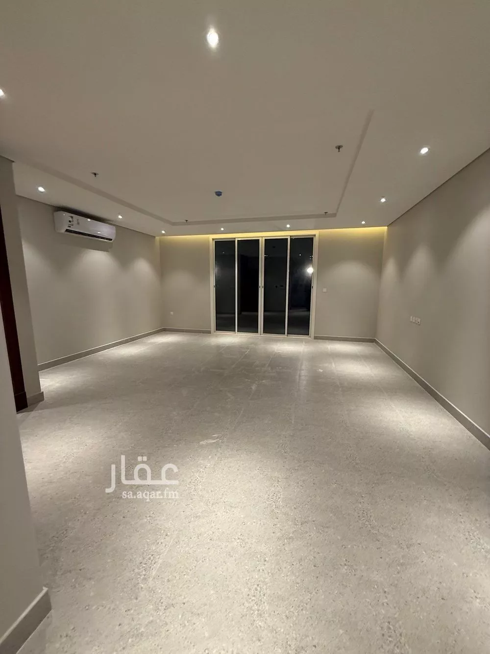 1 bedroom apartment in Al Munsiyah, Riyadh 15