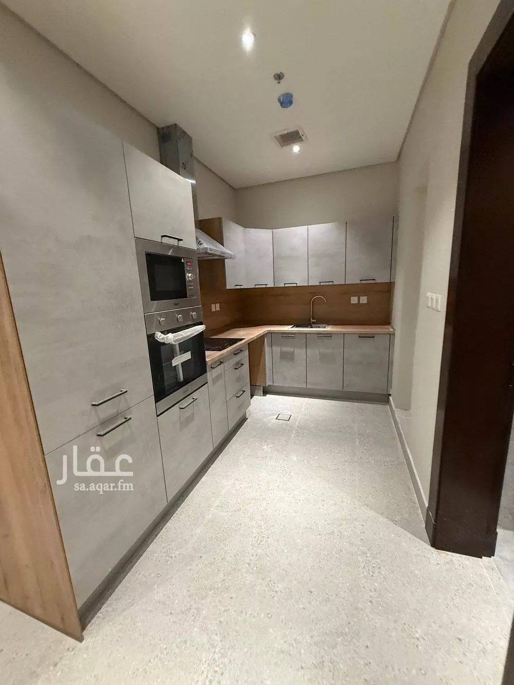 1 bedroom apartment in Al Munsiyah, Riyadh 13
