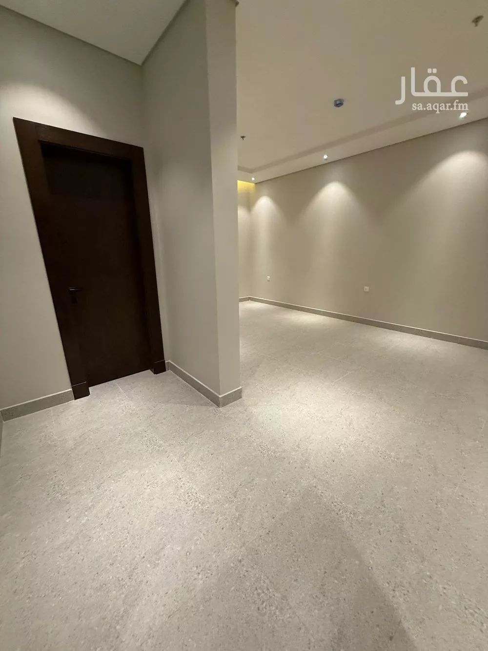 1 bedroom apartment in Al Munsiyah, Riyadh 25