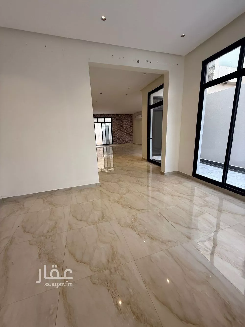 7 bedroom villa in Al Munsiyah, Riyadh 11