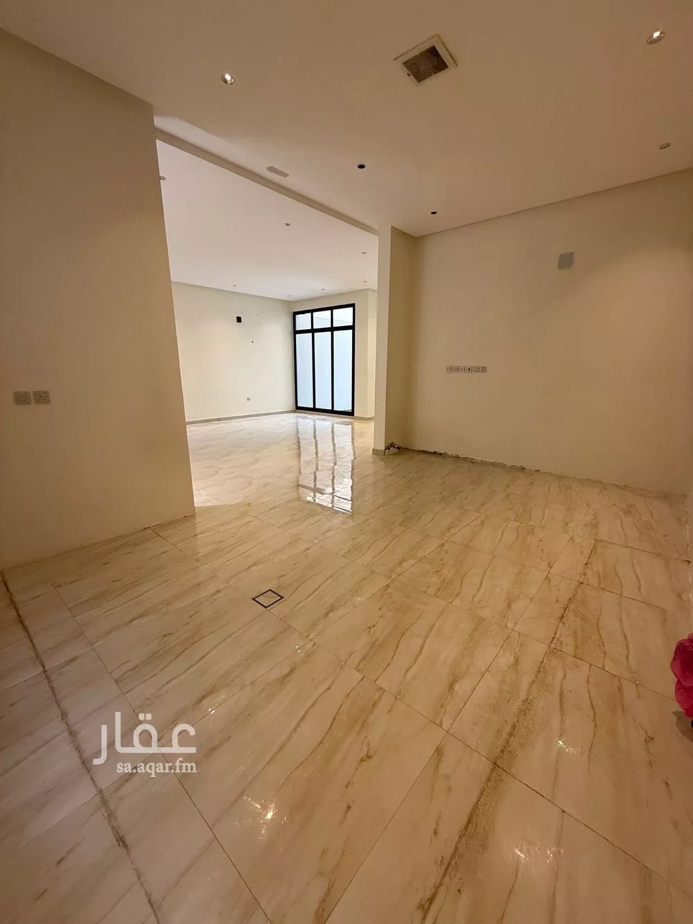 7 bedroom villa in Al Munsiyah, Riyadh 19