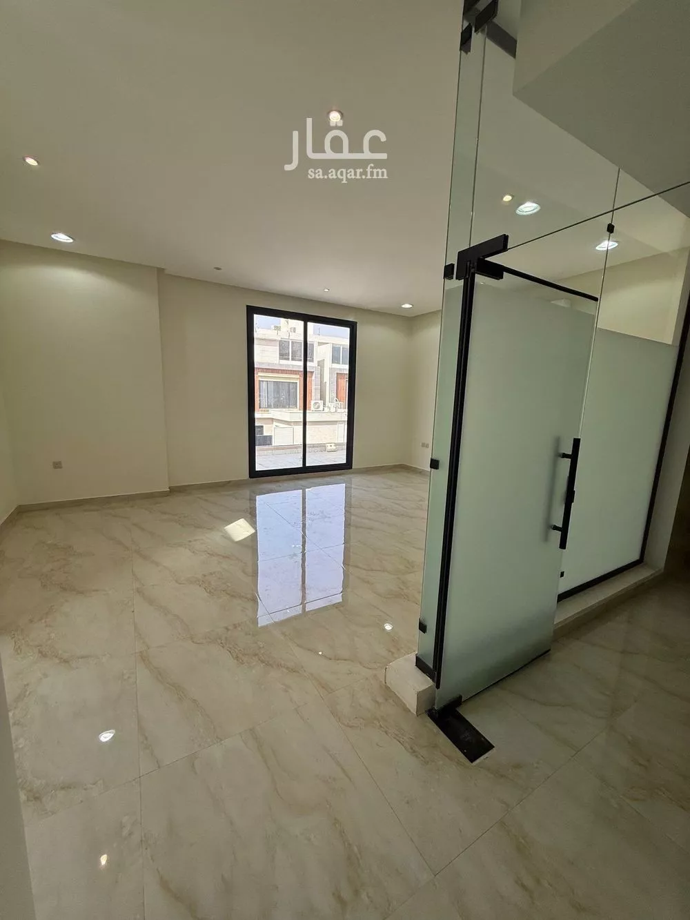 7 bedroom villa in Al Munsiyah, Riyadh 20