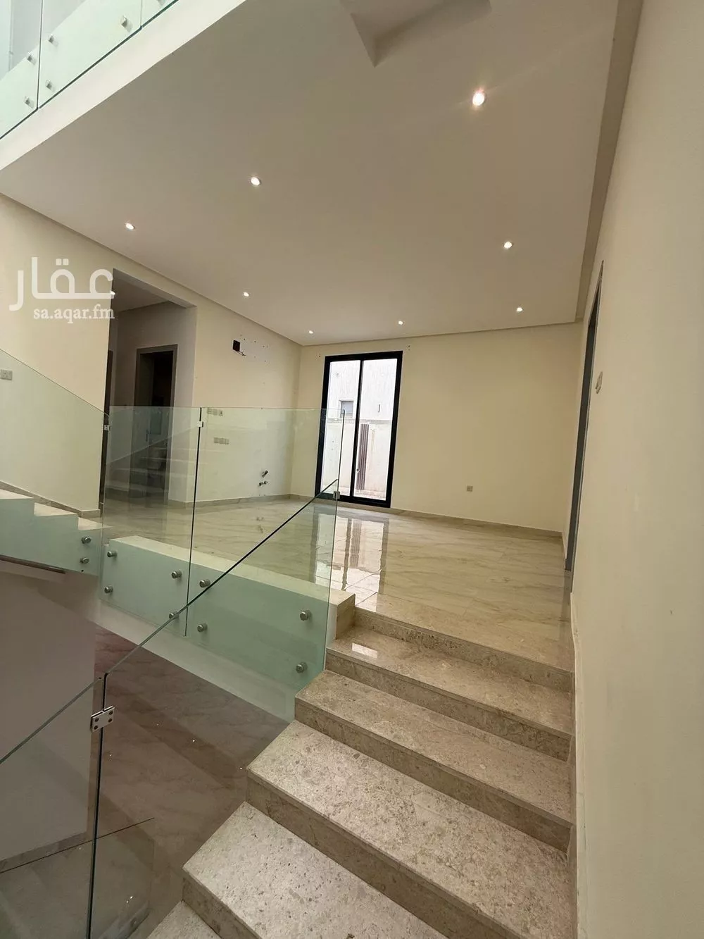 7 bedroom villa in Al Munsiyah, Riyadh 22