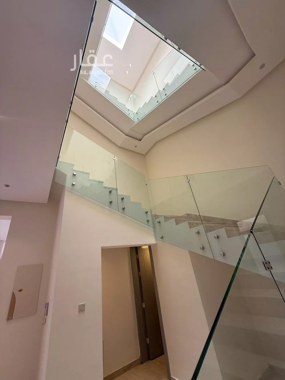 7 bedroom villa in Al Munsiyah, Riyadh 21