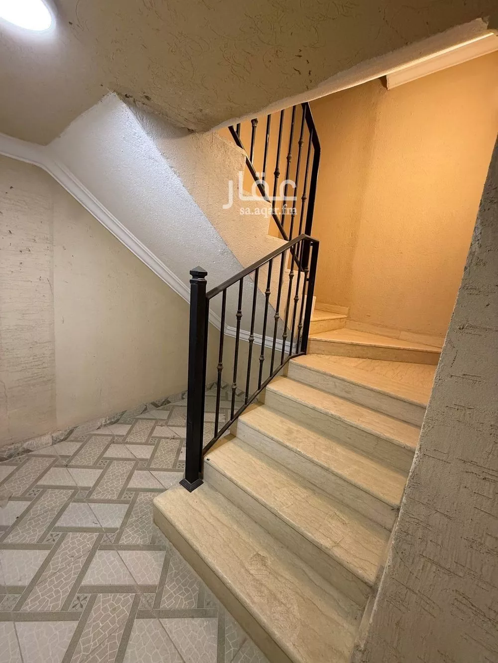 3 bedroom floor in Al Rimal 3