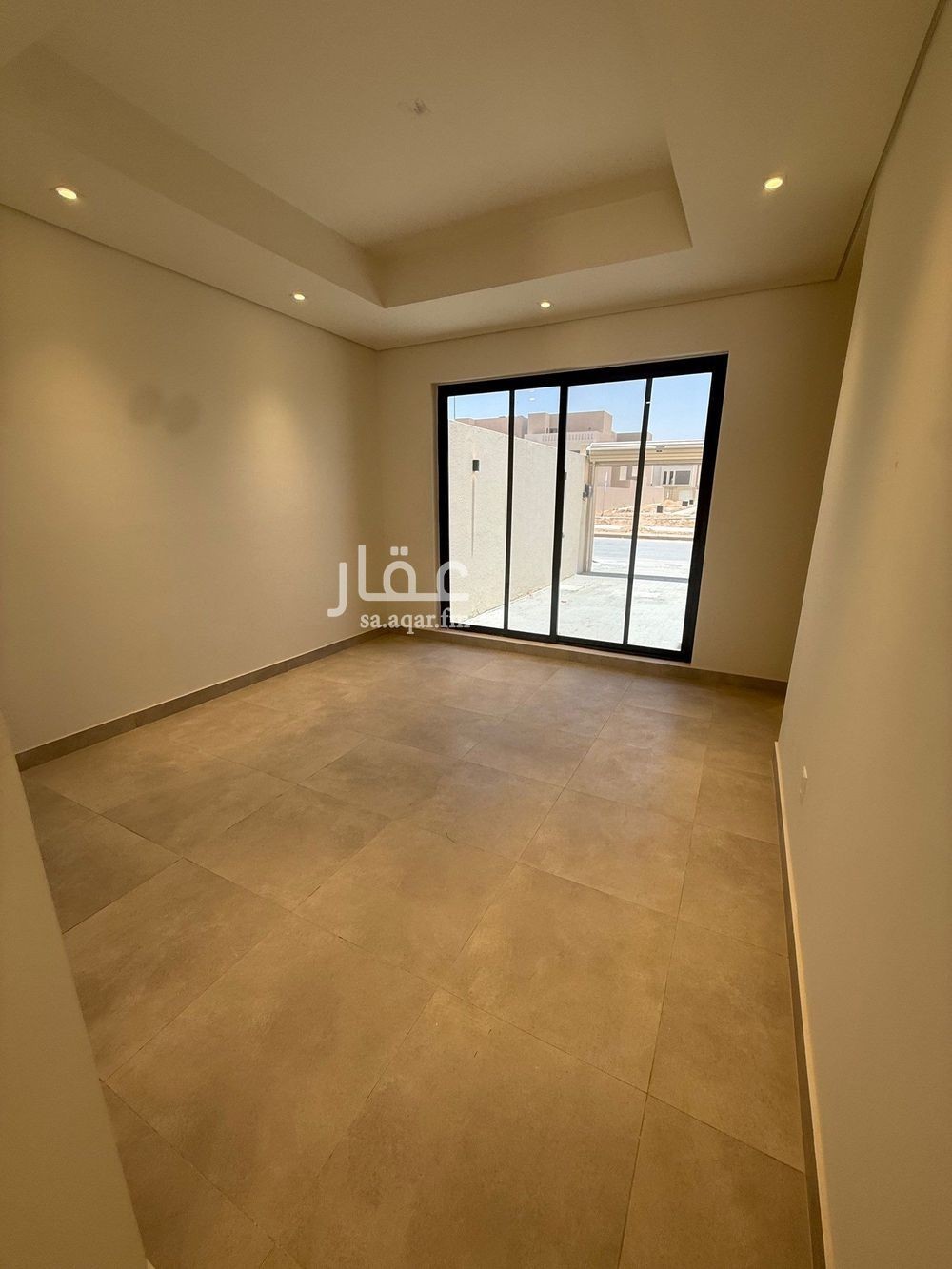 6 bedroom villa in Al Bashaer, Riyadh 10