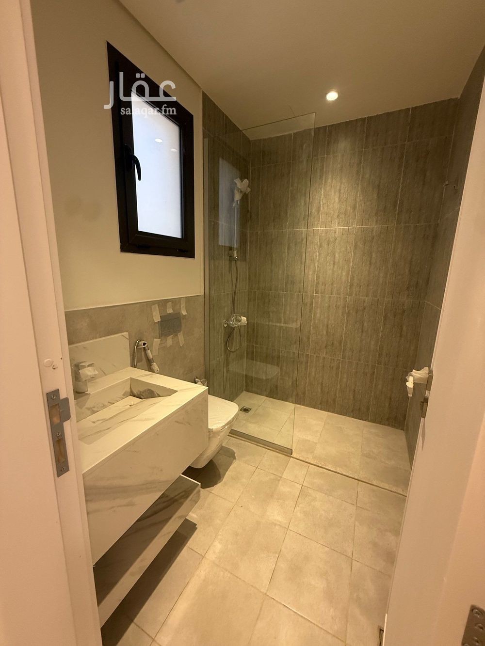 6 bedroom villa in Al Bashaer, Riyadh 26